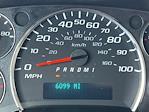 2016 Chevrolet Express 3500 RWD Empty Cargo Van for sale #Z32035 - photo 18