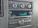 2016 Chevrolet Express 3500 RWD Empty Cargo Van for sale #Z32035 - photo 19
