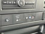 2016 Chevrolet Express 3500 RWD Empty Cargo Van for sale #Z32035 - photo 20