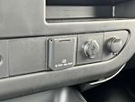 2016 Chevrolet Express 3500 RWD Empty Cargo Van for sale #Z32035 - photo 21