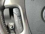 2016 Chevrolet Express 3500 RWD Empty Cargo Van for sale #Z32035 - photo 23