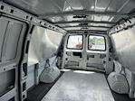 2016 Chevrolet Express 3500 RWD Empty Cargo Van for sale #Z32035 - photo 26