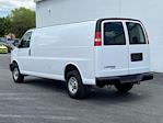 2016 Chevrolet Express 3500 RWD Empty Cargo Van for sale #Z32035 - photo 2