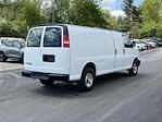 2016 Chevrolet Express 3500 RWD Empty Cargo Van for sale #Z32035 - photo 4