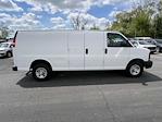 2016 Chevrolet Express 3500 RWD Empty Cargo Van for sale #Z32035 - photo 5