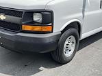 2016 Chevrolet Express 3500 RWD Empty Cargo Van for sale #Z32035 - photo 7