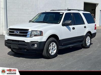 2015 Ford Expedition 4x4 SUV for sale #Z32037 - photo 1