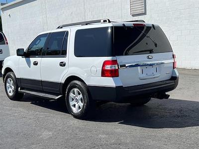 2015 Ford Expedition 4x4 SUV for sale #Z32037 - photo 2