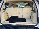 2015 Ford Expedition 4x4 SUV for sale #Z32037 - photo 10