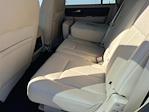 2015 Ford Expedition 4x4 SUV for sale #Z32037 - photo 11