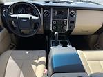 2015 Ford Expedition 4x4 SUV for sale #Z32037 - photo 12