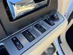 2015 Ford Expedition 4x4 SUV for sale #Z32037 - photo 14