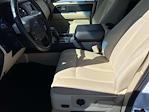 2015 Ford Expedition 4x4 SUV for sale #Z32037 - photo 15