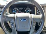 2015 Ford Expedition 4x4 SUV for sale #Z32037 - photo 16