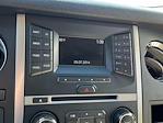 2015 Ford Expedition 4x4 SUV for sale #Z32037 - photo 18