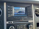 2015 Ford Expedition 4x4 SUV for sale #Z32037 - photo 19