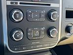 2015 Ford Expedition 4x4 SUV for sale #Z32037 - photo 20