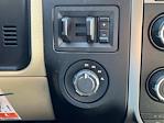 2015 Ford Expedition 4x4 SUV for sale #Z32037 - photo 21
