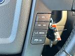 2015 Ford Expedition 4x4 SUV for sale #Z32037 - photo 22