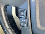 2015 Ford Expedition 4x4 SUV for sale #Z32037 - photo 23