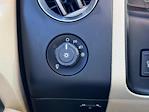 2015 Ford Expedition 4x4 SUV for sale #Z32037 - photo 24