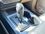 2015 Ford Expedition 4x4 SUV for sale #Z32037 - photo 25