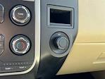 2015 Ford Expedition 4x4 SUV for sale #Z32037 - photo 26