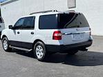 2015 Ford Expedition 4x4 SUV for sale #Z32037 - photo 2