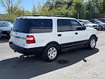 2015 Ford Expedition 4x4 SUV for sale #Z32037 - photo 4