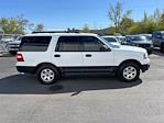 2015 Ford Expedition 4x4 SUV for sale #Z32037 - photo 5