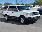2015 Ford Expedition 4x4 SUV for sale #Z32037 - photo 6