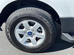 2015 Ford Expedition 4x4 SUV for sale #Z32037 - photo 8