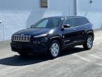 2014 Jeep Cherokee 4x4 SUV for sale #Z32046 - photo 1
