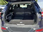 2014 Jeep Cherokee 4x4 SUV for sale #Z32046 - photo 10