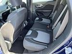 2014 Jeep Cherokee 4x4 SUV for sale #Z32046 - photo 11
