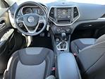 2014 Jeep Cherokee 4x4 SUV for sale #Z32046 - photo 12