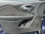 2014 Jeep Cherokee 4x4 SUV for sale #Z32046 - photo 13