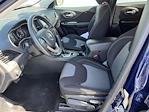 2014 Jeep Cherokee 4x4 SUV for sale #Z32046 - photo 14