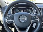 2014 Jeep Cherokee 4x4 SUV for sale #Z32046 - photo 15