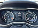 2014 Jeep Cherokee 4x4 SUV for sale #Z32046 - photo 16