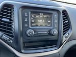 2014 Jeep Cherokee 4x4 SUV for sale #Z32046 - photo 17