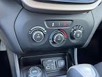 2014 Jeep Cherokee 4x4 SUV for sale #Z32046 - photo 18