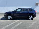2014 Jeep Cherokee 4x4 SUV for sale #Z32046 - photo 3