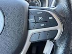 2014 Jeep Cherokee 4x4 SUV for sale #Z32046 - photo 20