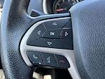 2014 Jeep Cherokee 4x4 SUV for sale #Z32046 - photo 21