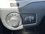 2014 Jeep Cherokee 4x4 SUV for sale #Z32046 - photo 22