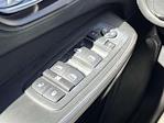 2014 Jeep Cherokee 4x4 SUV for sale #Z32046 - photo 23