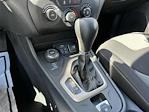 2014 Jeep Cherokee 4x4 SUV for sale #Z32046 - photo 24