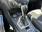 2014 Jeep Cherokee 4x4 SUV for sale #Z32046 - photo 24