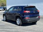 2014 Jeep Cherokee 4x4 SUV for sale #Z32046 - photo 2